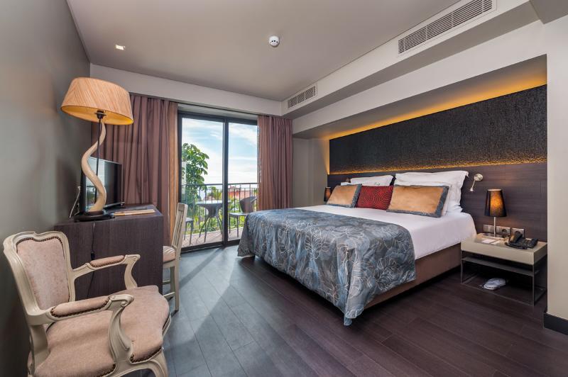 اتاق سوپریور, Tui Blue Gardens  Adultsonly  Savoy Signature