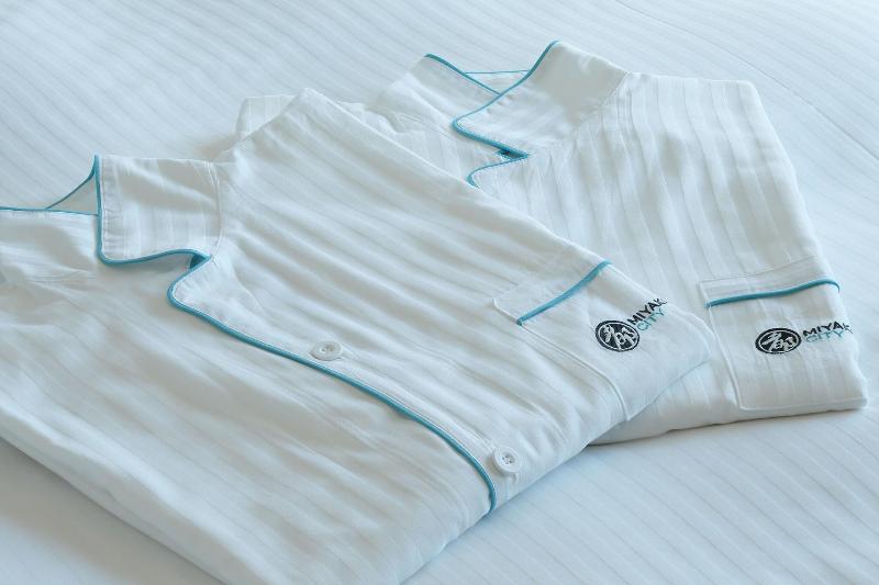 اتاق لوکس, Tui Blue Gardens  Adultsonly  Savoy Signature