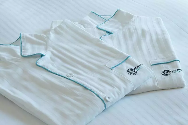 اتاق لوکس, Tui Blue Gardens  Adultsonly  Savoy Signature