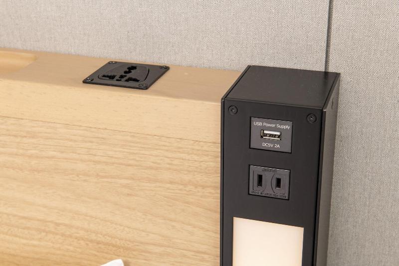 اتاق لوکس, Tui Blue Gardens  Adultsonly  Savoy Signature