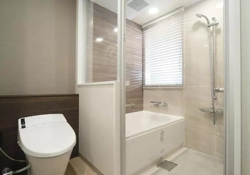 اتاق لوکس, Tui Blue Gardens  Adultsonly  Savoy Signature