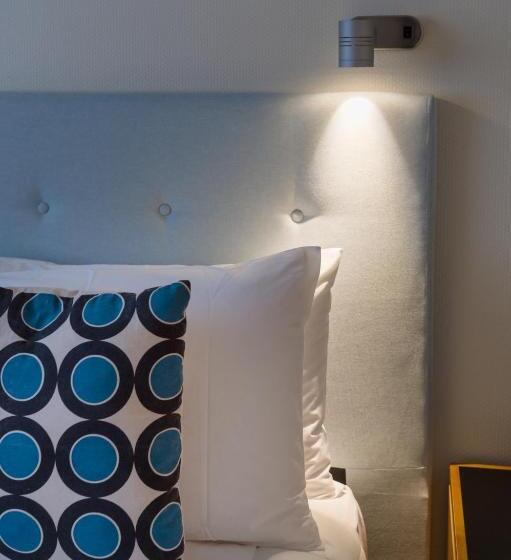 Люкс, West Plaza