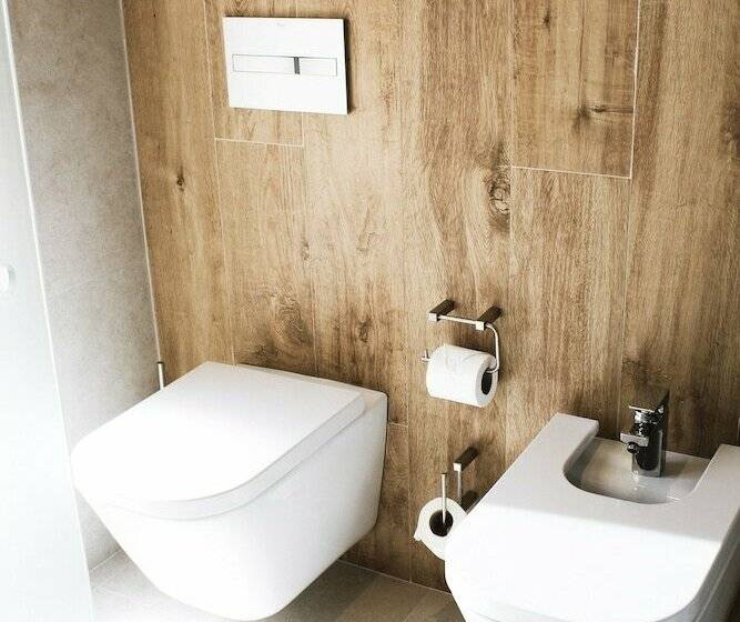 带阳台套房, Onyria Quinta Da Marinha