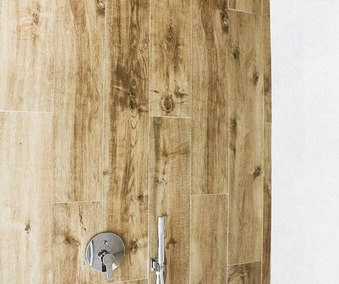 带阳台套房, Onyria Quinta Da Marinha