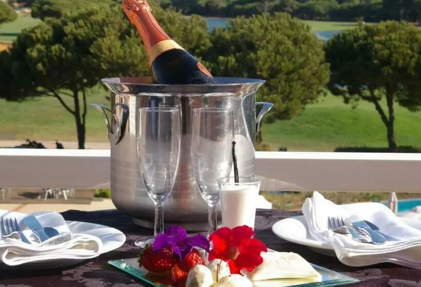 Romanttinen Huone, Onyria Quinta Da Marinha