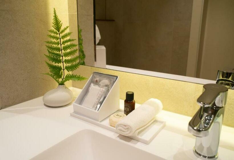 标准间, Onyria Quinta Da Marinha