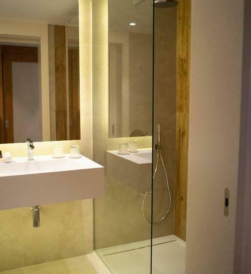 家庭间, Onyria Quinta Da Marinha