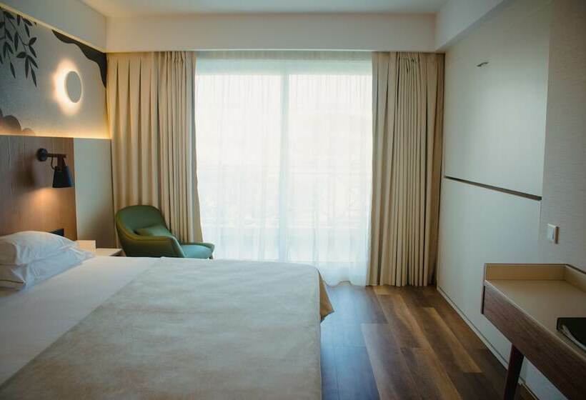 家庭间, Onyria Quinta Da Marinha