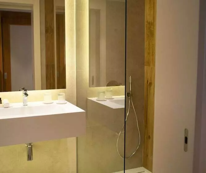 Premium Room Golf View, Onyria Quinta Da Marinha