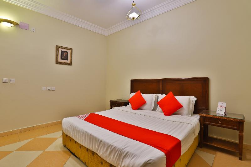 חדר סופריור, Best Western Hotel Trollhattan