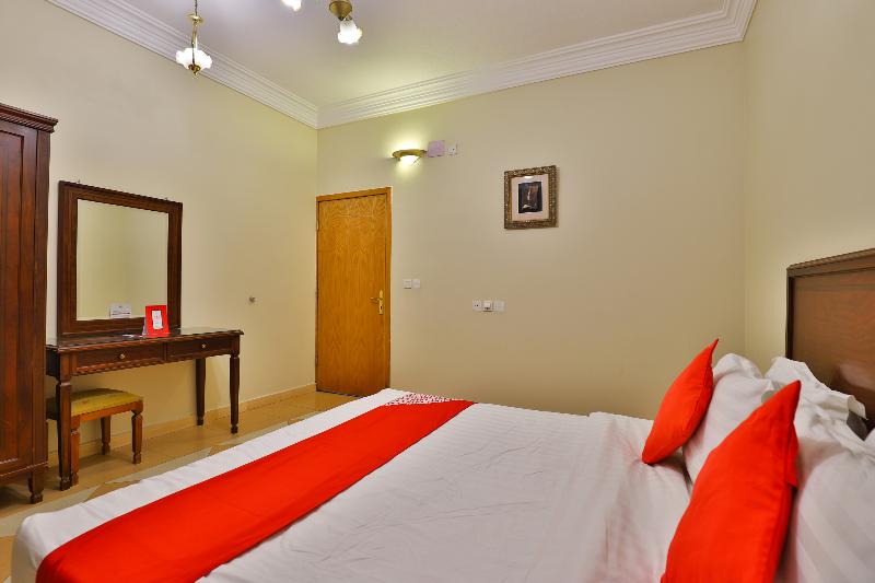 חדר סופריור, Best Western Hotel Trollhattan