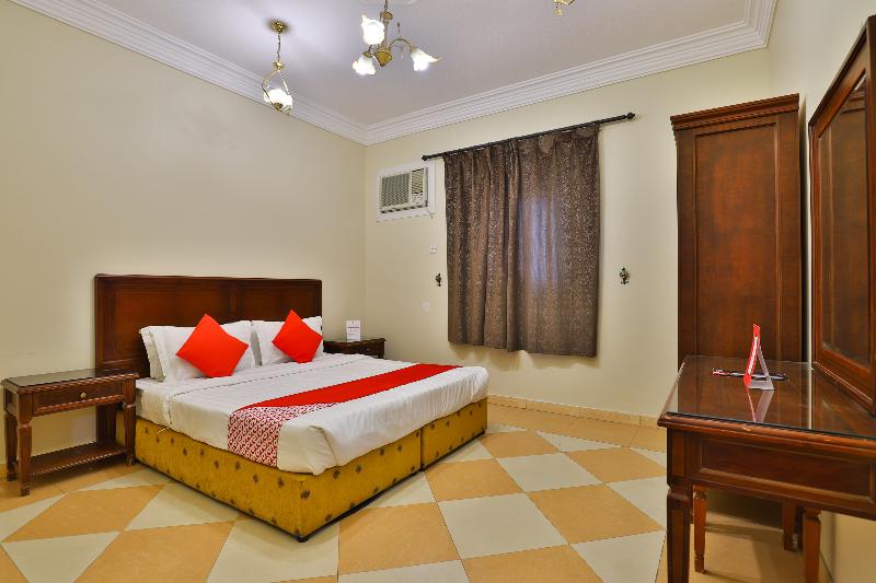 Номер Superior, Best Western Hotel Trollhattan