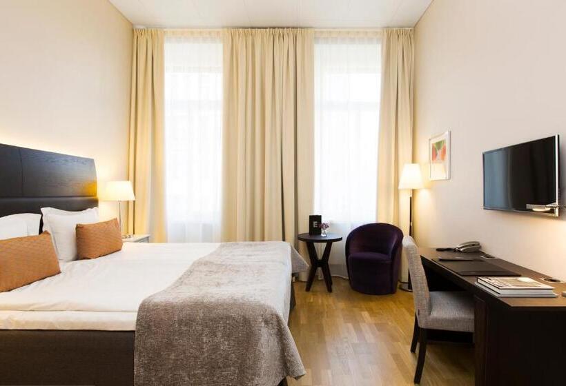 스탠다드 룸, Elite Hotel Adlon