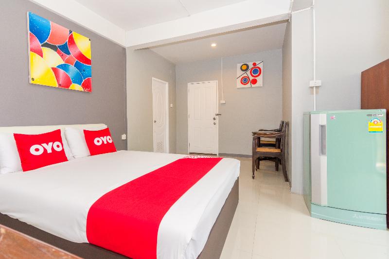 חדר משפחתי, Elite Hotel Adlon