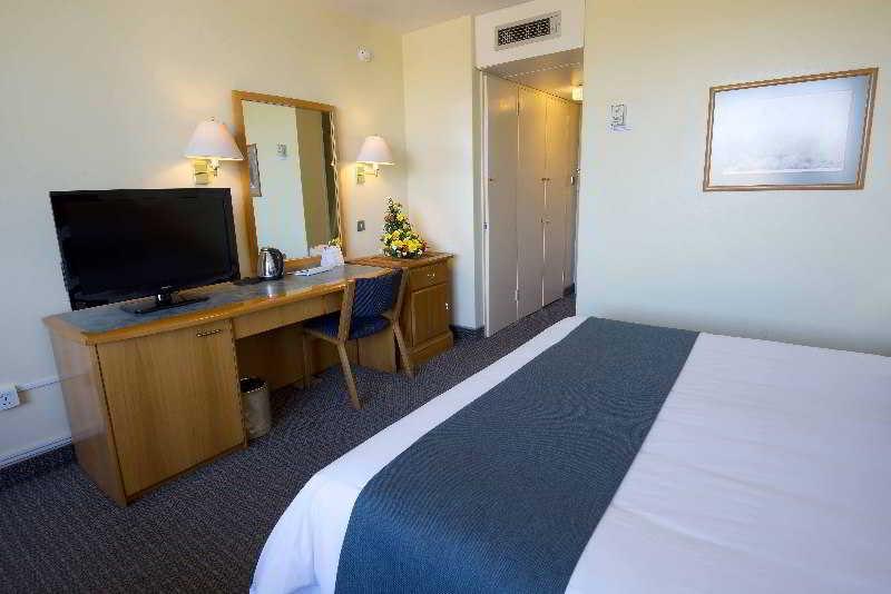 标准间, Holiday Inn Mutare, An Ihg