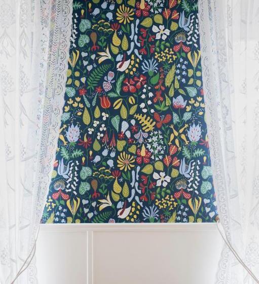 スーペリアールーム, L St Clemens