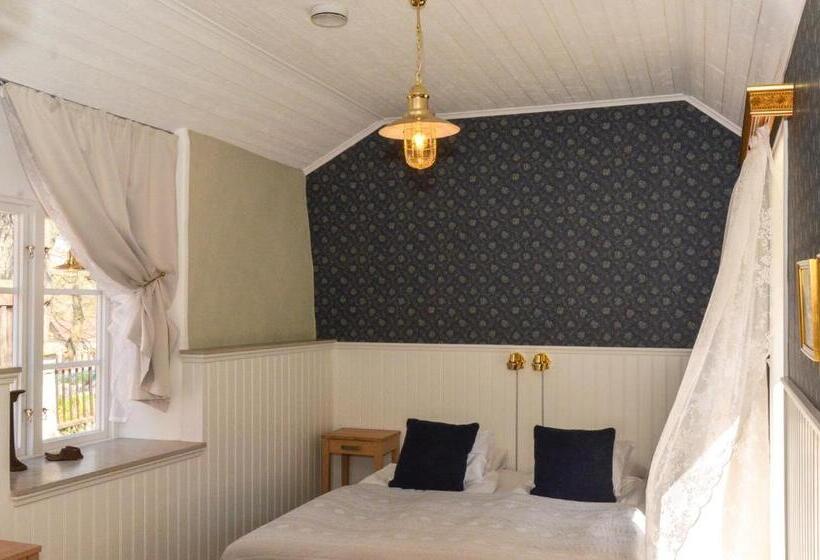 スーペリアールーム, L St Clemens