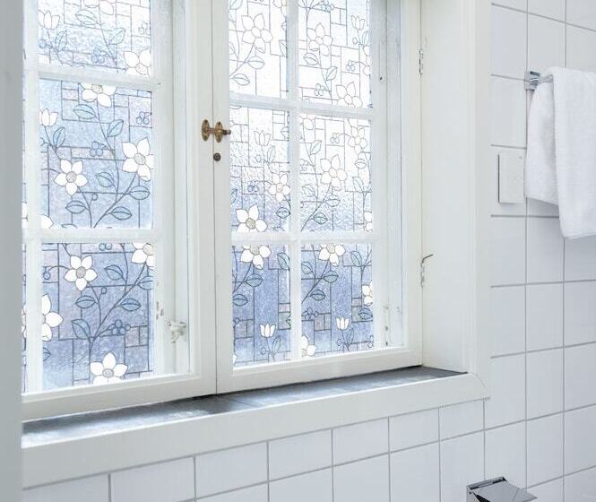 スーペリアールーム, L St Clemens