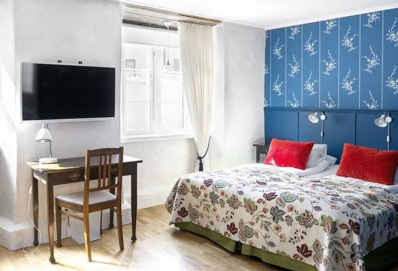 スーペリアールーム, L St Clemens