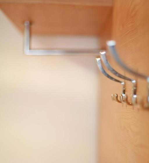 Номер Basic, Spar Hotel Majorna