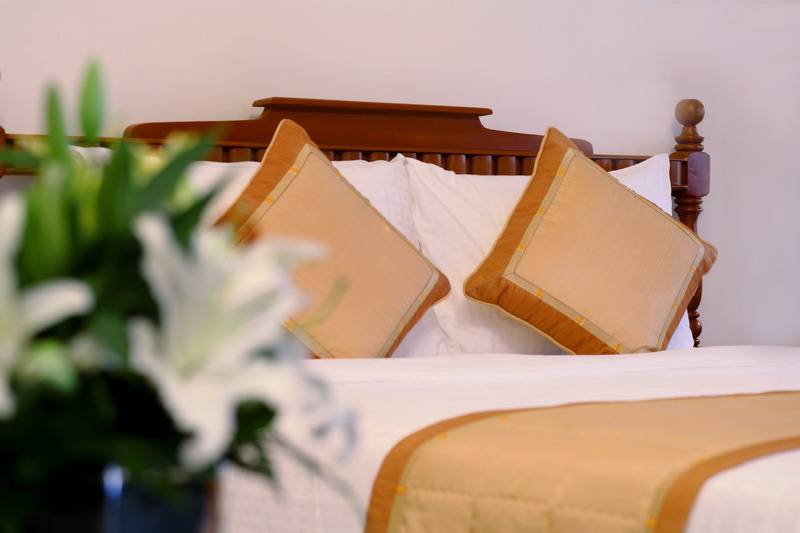 اتاق سوپریور خانوادگی, Cosy Beach Hotel   Sha Extra Plus