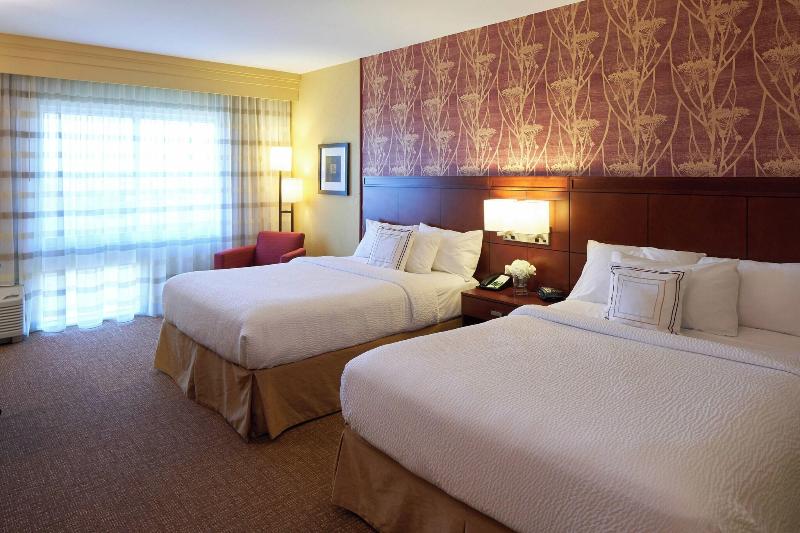 Standardzimmer (behindertengerecht), Holiday Inn Helsinki   Expo, An Ihg