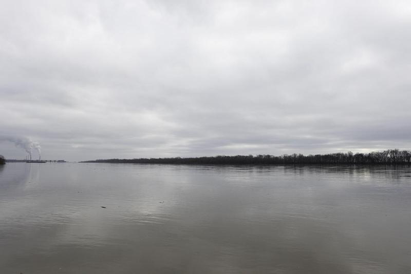 Standardzimmer (behindertengerecht), Holiday Inn Helsinki   Expo, An Ihg