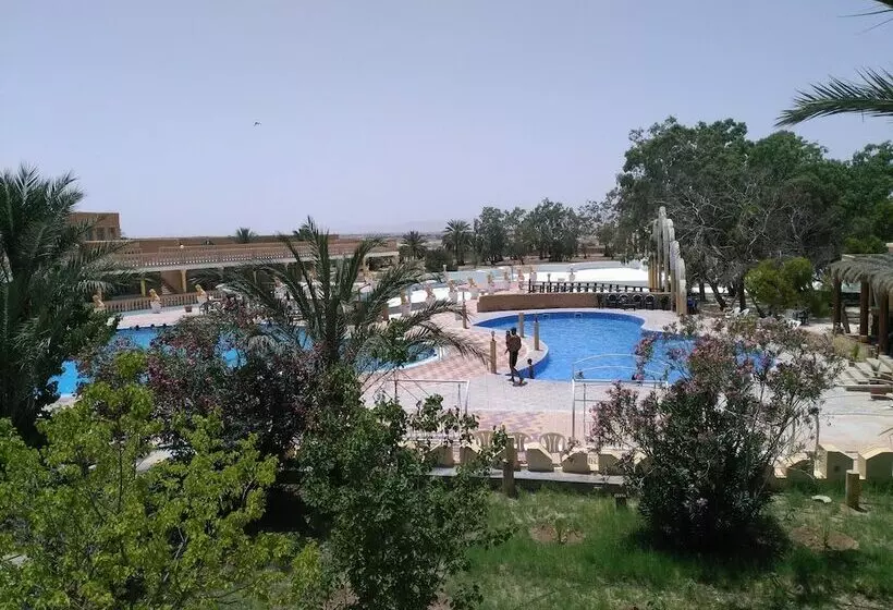 اتاق استاندارد, Jugurtha Palace