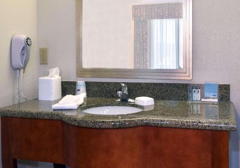 Полулюкс, Kosa Hotel & Wellness Center  Sha Certified