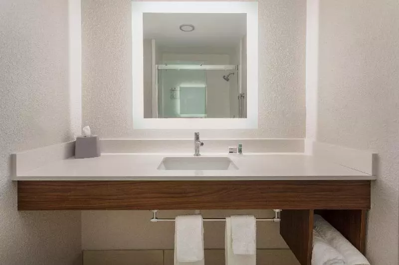 اتاق استاندارد, Original Sokos Hotel Wiklund
