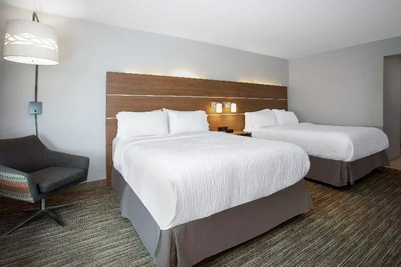 اتاق استاندارد, Original Sokos Hotel Wiklund
