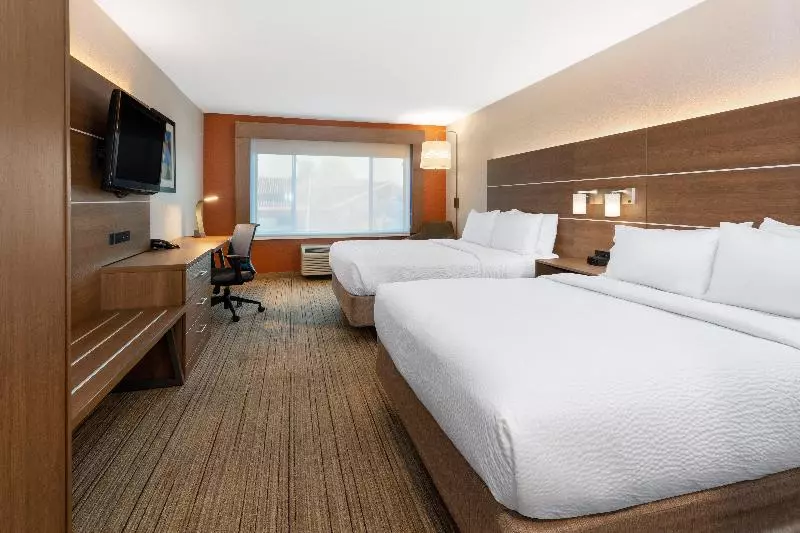 اتاق استاندارد, Original Sokos Hotel Wiklund