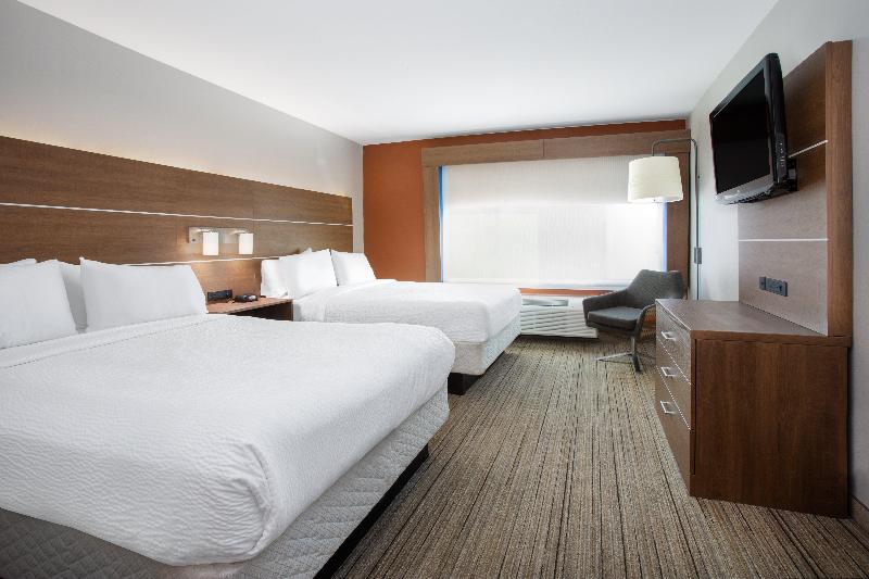 스탠다드 룸, Original Sokos Hotel Wiklund