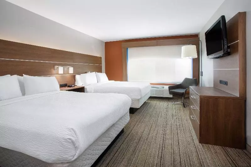 اتاق استاندارد, Original Sokos Hotel Wiklund