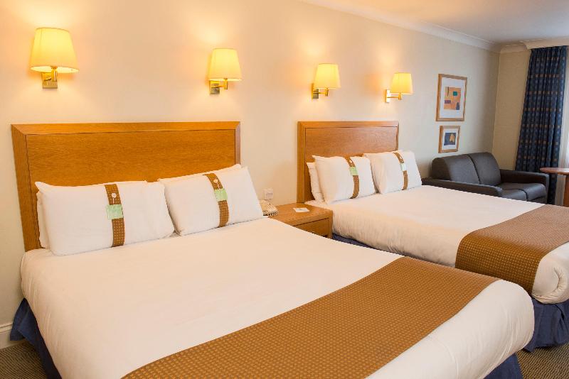 Suite avec Vues, Radisson Blu Mammy Yoko