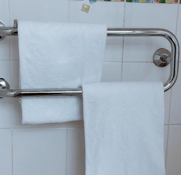 غرفة قياسية, Sommelo