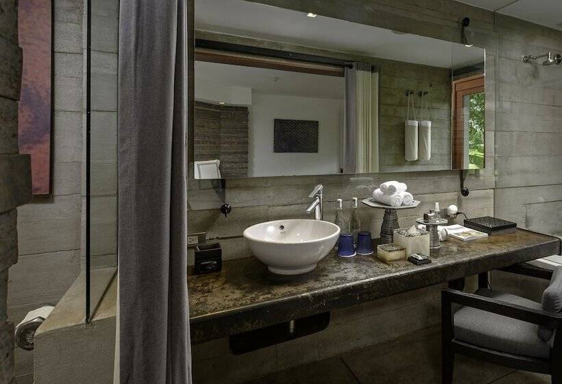Студия Стандарт, The Slate Phuket