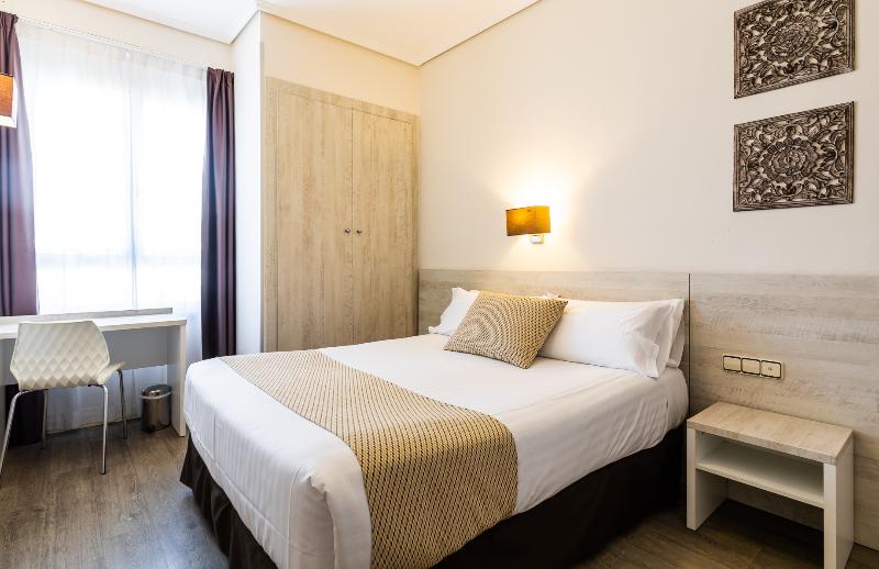 اتاق سوپریور, Tropicana Pattaya