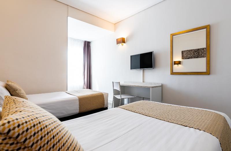 اتاق سوپریور, Tropicana Pattaya