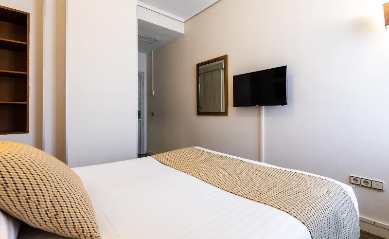 Номер Superior, Tropicana Pattaya