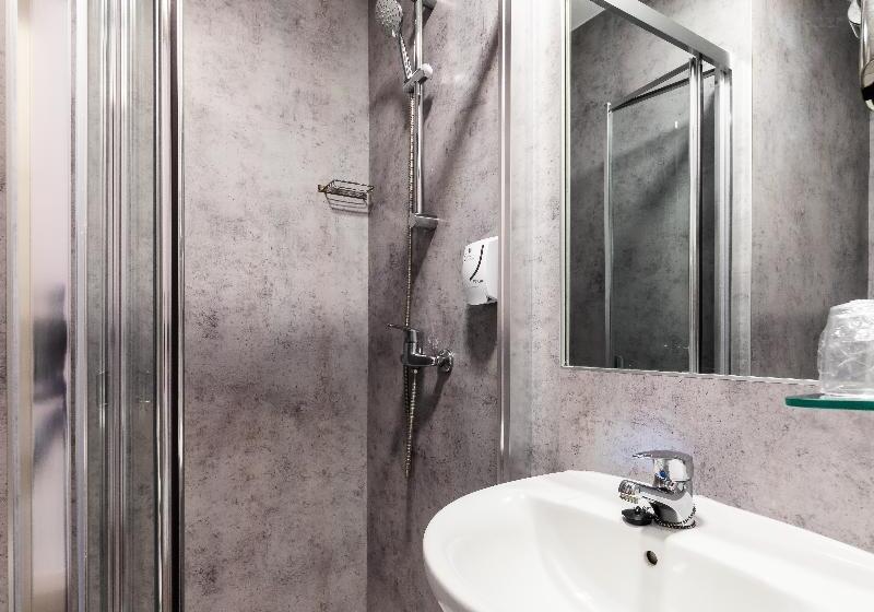 اتاق سوپریور, Tropicana Pattaya