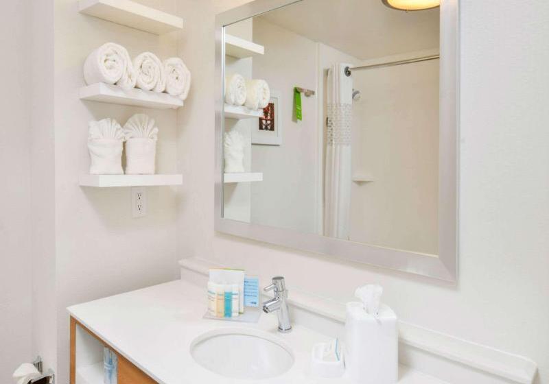 اتاق پرمیوم, Tropicana Pattaya