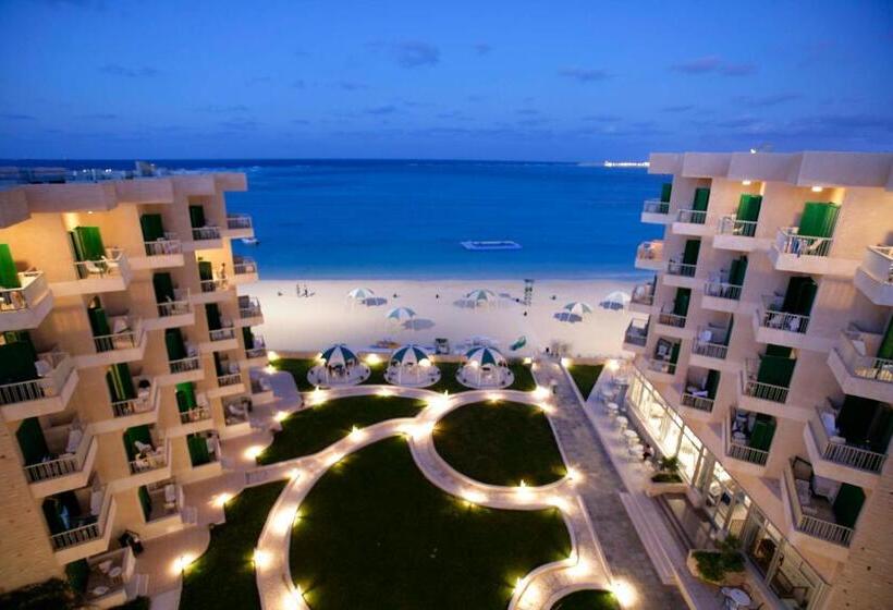 اتاق استاندارد, Beau Site Hotel Marsa Matruh