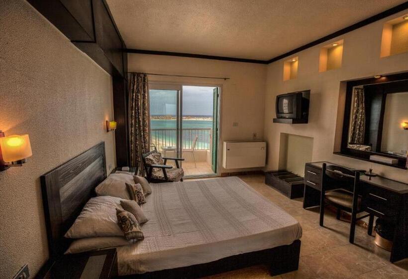 سوییت, Beau Site Hotel Marsa Matruh