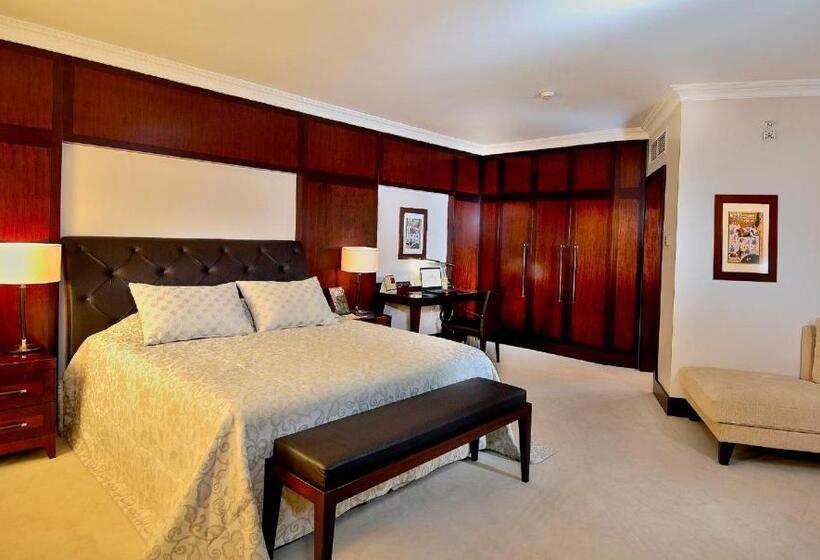 اتاق استاندارد با وان آب گرم, Almira Hotel Thermal Spa & Convention Center