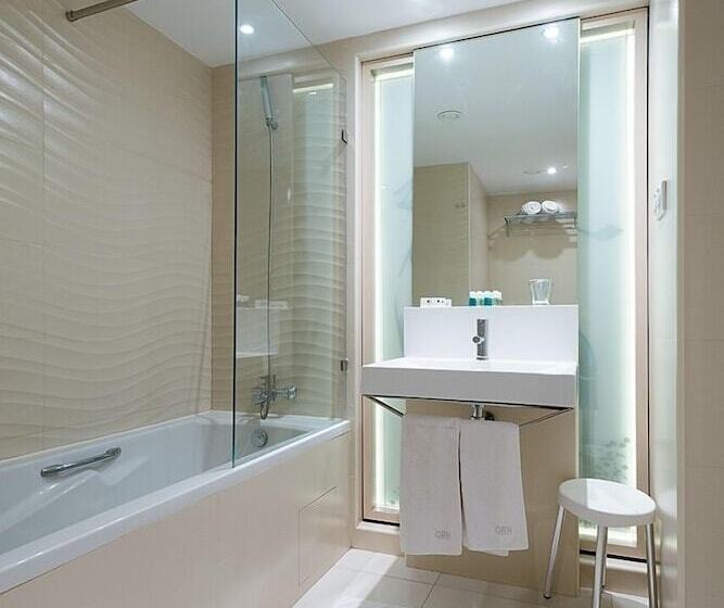 اتاق سوپریور, Golf Royal