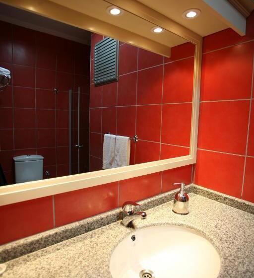 패밀리 룸, Mare Datca