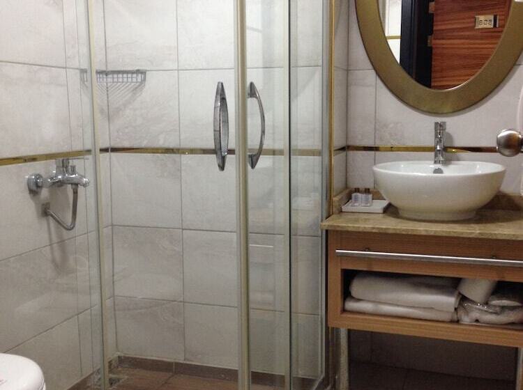 Quarto Economy, Start