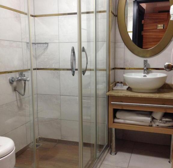 Quarto Economy, Start