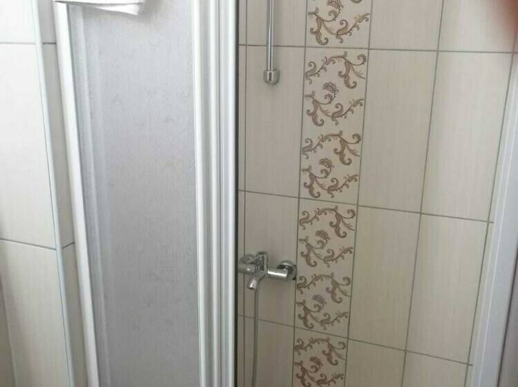 Номер Стандарт, Yeni Yukseller Otel